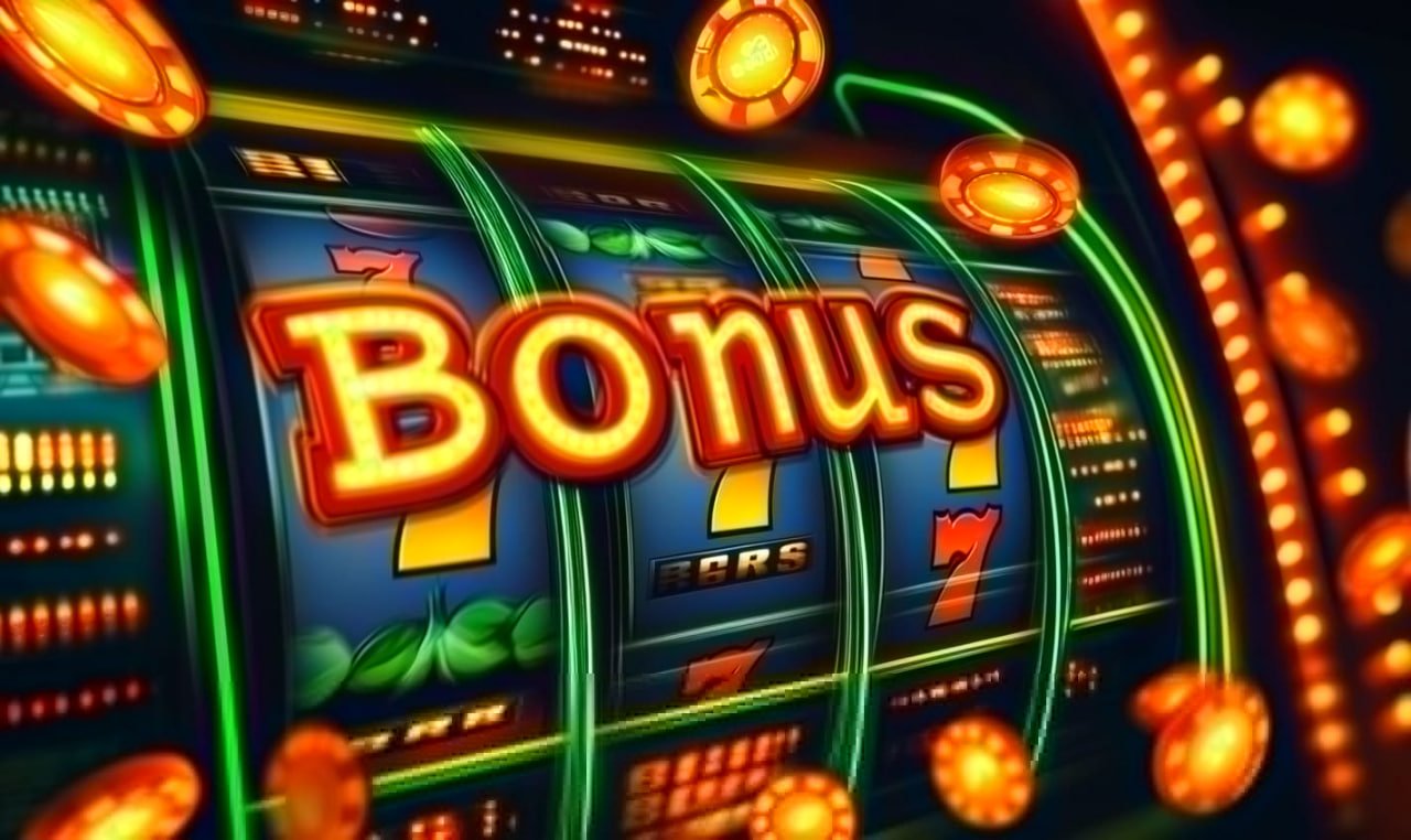 44bet