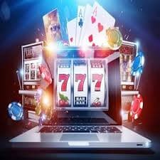 44bet