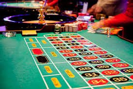 44bet