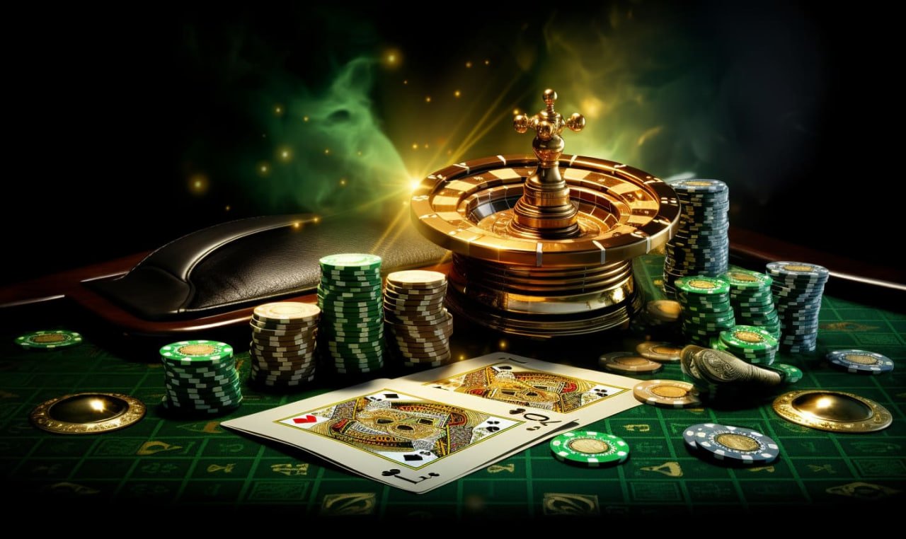 44bet