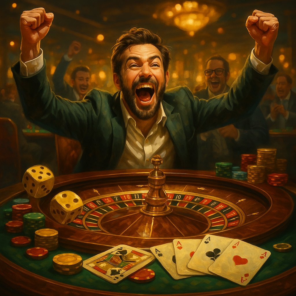 44bet