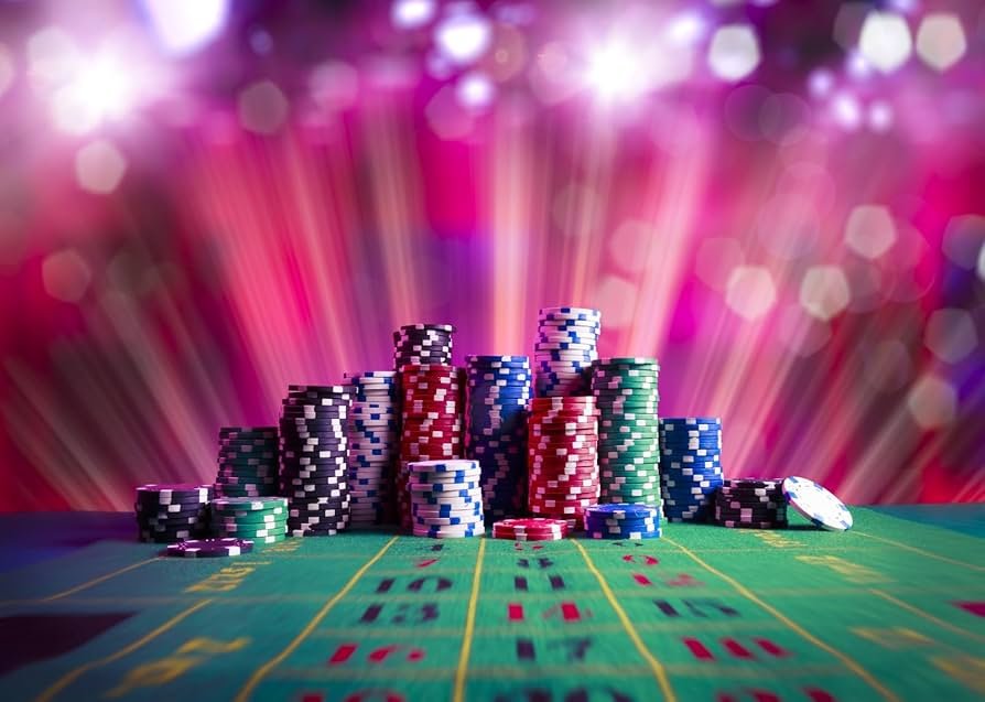 44bet