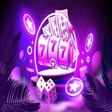 44bet