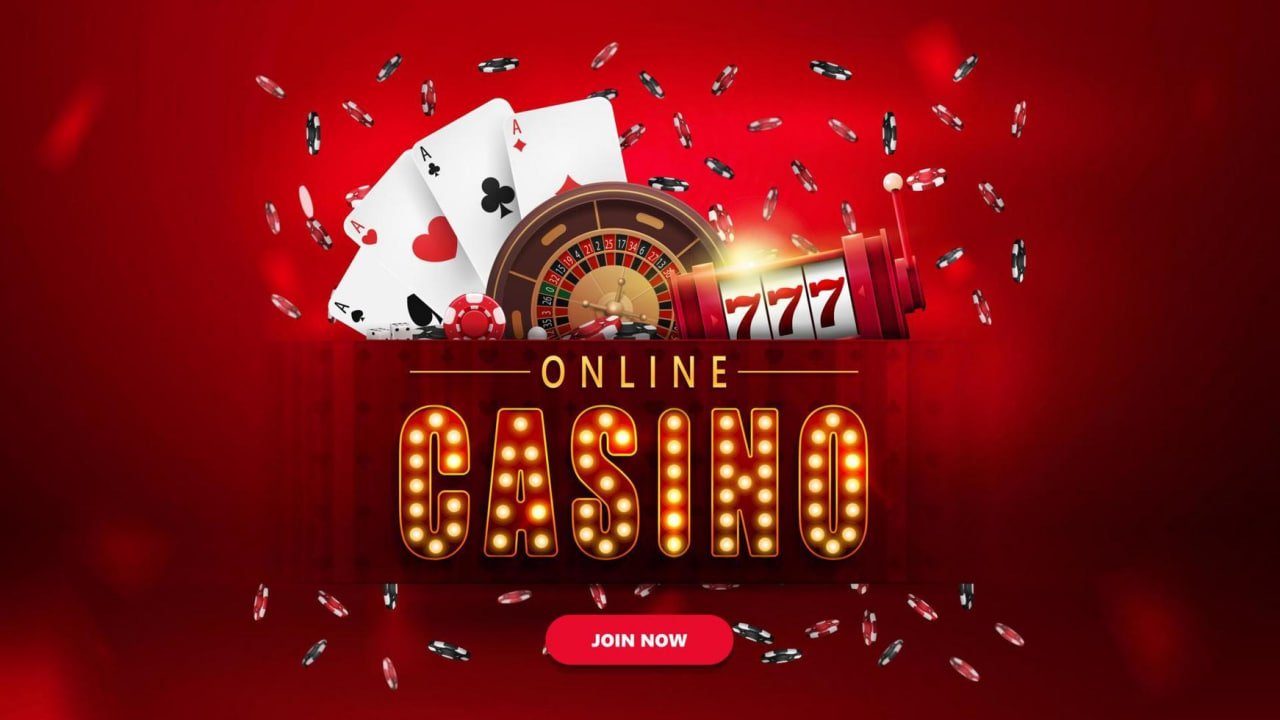 44bet