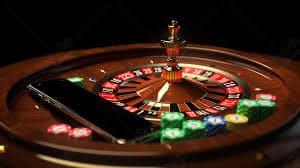 44bet
