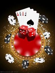 44bet