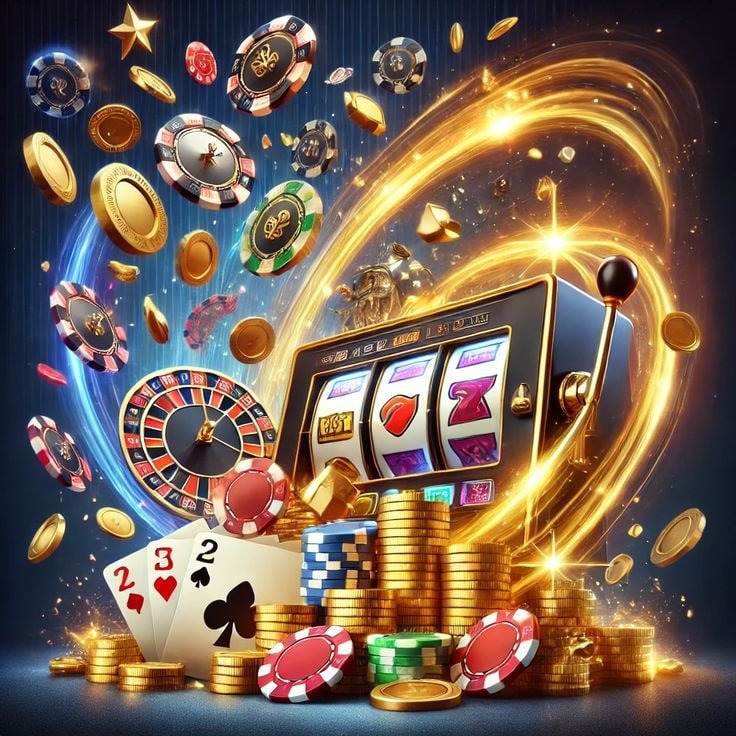44bet