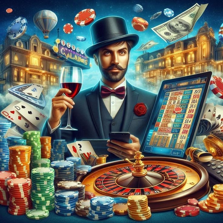 44bet