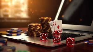 44bet