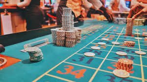 44bet