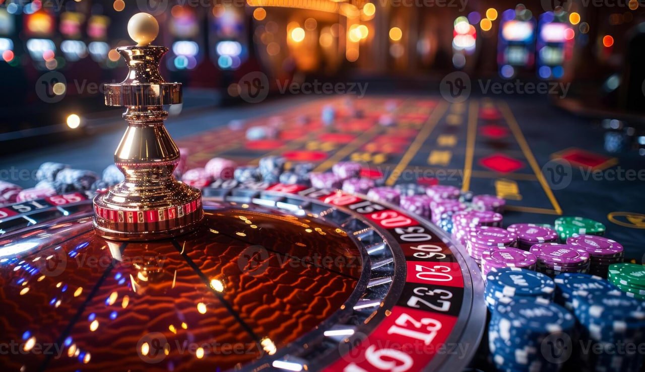 44bet