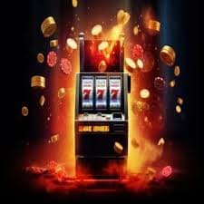 44bet