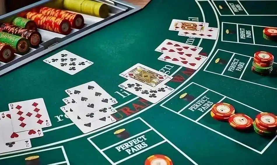 44bet