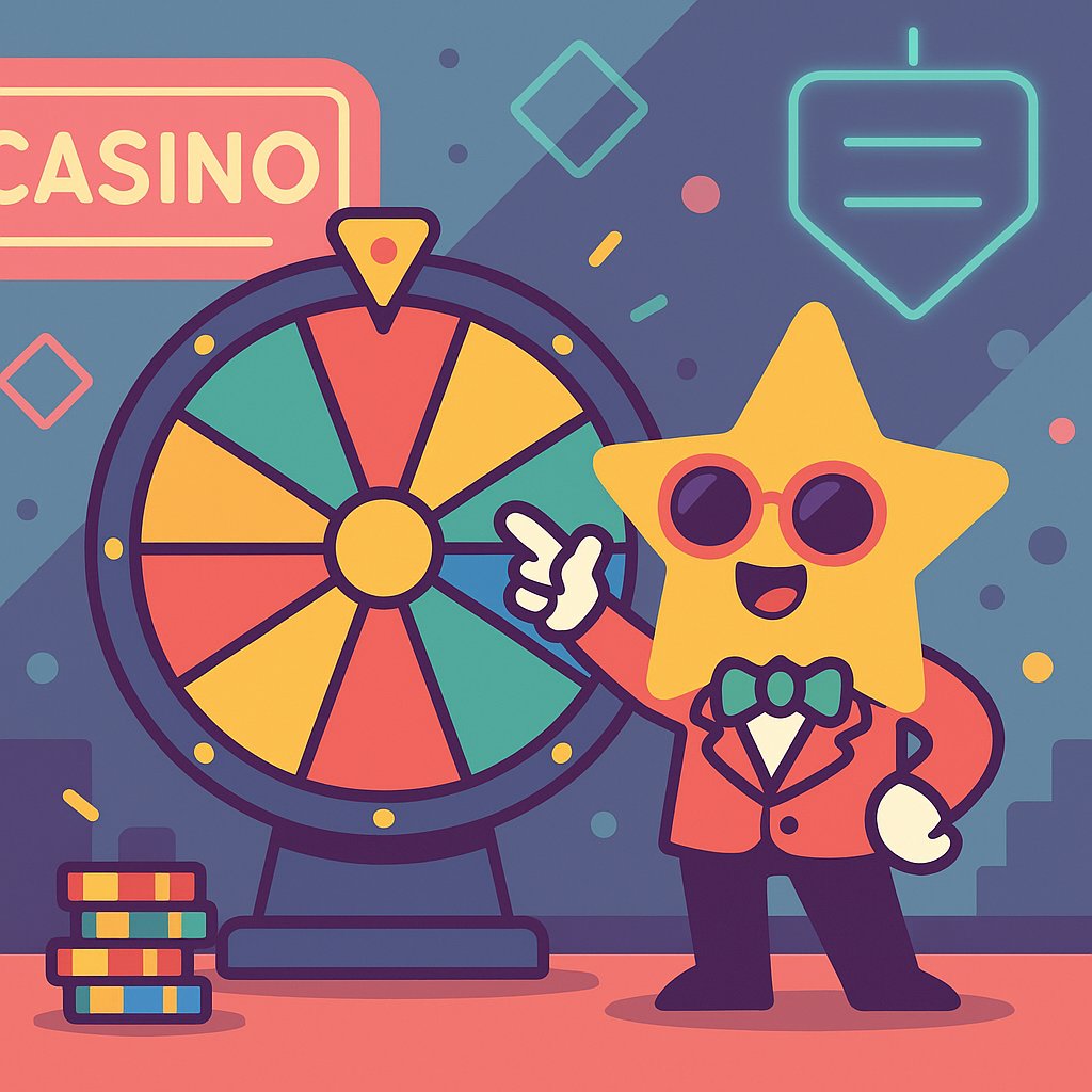 44bet