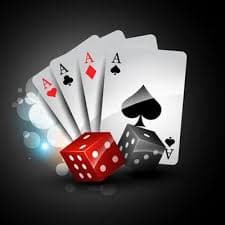 44bet